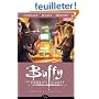 Buffy the Vampire Slayer 3: Wolves at the Gate