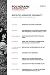 Books : Polygraph 18: Biopolitics, Narrative, Temporality