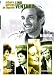 DVD : Le Ruffian