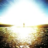 Were Here Because Were Here [VINYL]