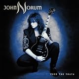 Face the Truth by Imports 【並行輸入品】