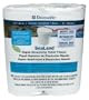 Sealand 379441204 1 Ply Toilet Tissue - Pack of 4