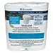 Sealand 379441204 1 Ply Toilet Tissue - Pack of 4