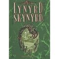 Lynyrd Skynyrd