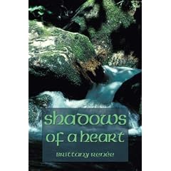 Shadows of a Heart