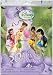 Disney Fairies Temporary Tattoos (50 Pack)