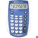 Texas Instruments TI503SV Calculator