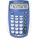 Electronics : Texas Instruments TI503SV Calculator
