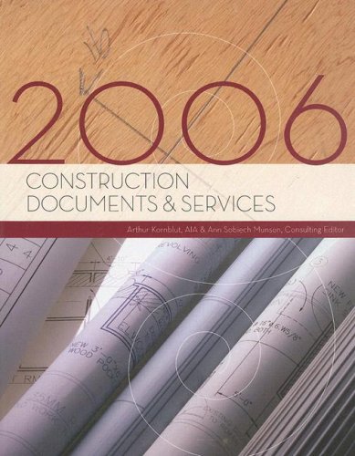 AEC Design