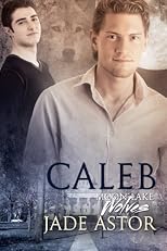 Caleb