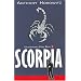 Les aventures d'Alex Rider, Tome 5 : Scorpia