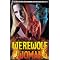 Watch The Wolf Man And Other Werewolves