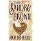 Sandra Brown books- in order of best first