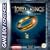 The Lord of the Rings: The Fellowship of the Ring (GBA)
