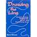 Drawing the Line: Creative Writing Through the Visual and Performing Arts