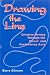 Book Drawing the Line: Creative Writing Through the Visual and Performing Arts