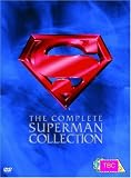 Superman [UK IMPORT] - Christopher Reeve