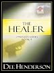 The Healer (O'Malley)