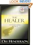 The Healer (The O'Malley Series #5)