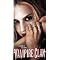 Great Vampire Movies To Own