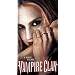 Great Vampire Movies To Own