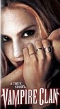 DVD : Vampire Clan