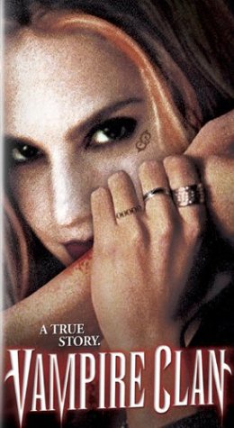 Vampire Clan