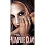 Vampire Clan