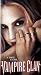 DVD : Vampire Clan