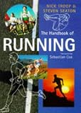 Handbook of Running (Pelham Practical Sports)