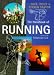 Book Handbook of Running (Pelham Practical Sports)