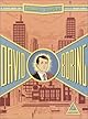 David Boring (Spanish Edition): David Boring (Bola Ocho/Eight Ball)