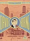 David Boring (Spanish Edition): David Boring (Bola Ocho/Eight Ball)