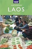 Laos Travel Adventures