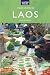 Laos Travel Adventures