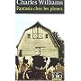 Fantasia chez les ploucs de Charles Williams
