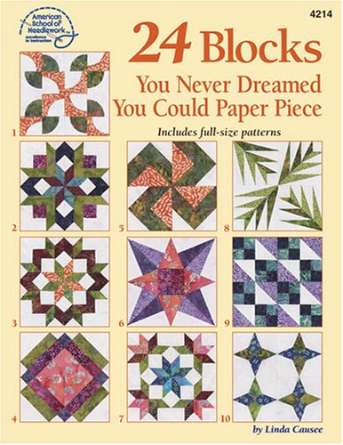 Quilting