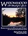 Widowhood: The Death of a Spouse