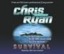 Alpha-Force 1: Survival
