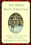 The Hired Man's Christmas
