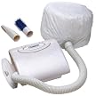 Conair Soft Bonnet Hair Dryer