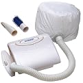 Conair Soft Bonnet Hair Dryer