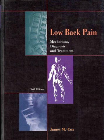 Chiropractic