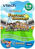 VTech V.Smile Learning Game: Football