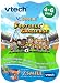 VTech V.Smile Learning Game: Football