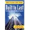 MBA survival - the unofficial reading list