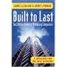 Top Three Business Books