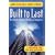 Built to Last: Successful Habits of Visionary Companies