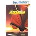 Aldebaran, tome 2 : La Blonde