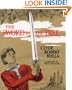 The Sword in the Tree